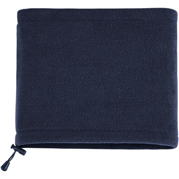 Sols  Schirmmütze BLIZZARD French Marino-BRAGA DE CUELLO / GORRO günstig online kaufen