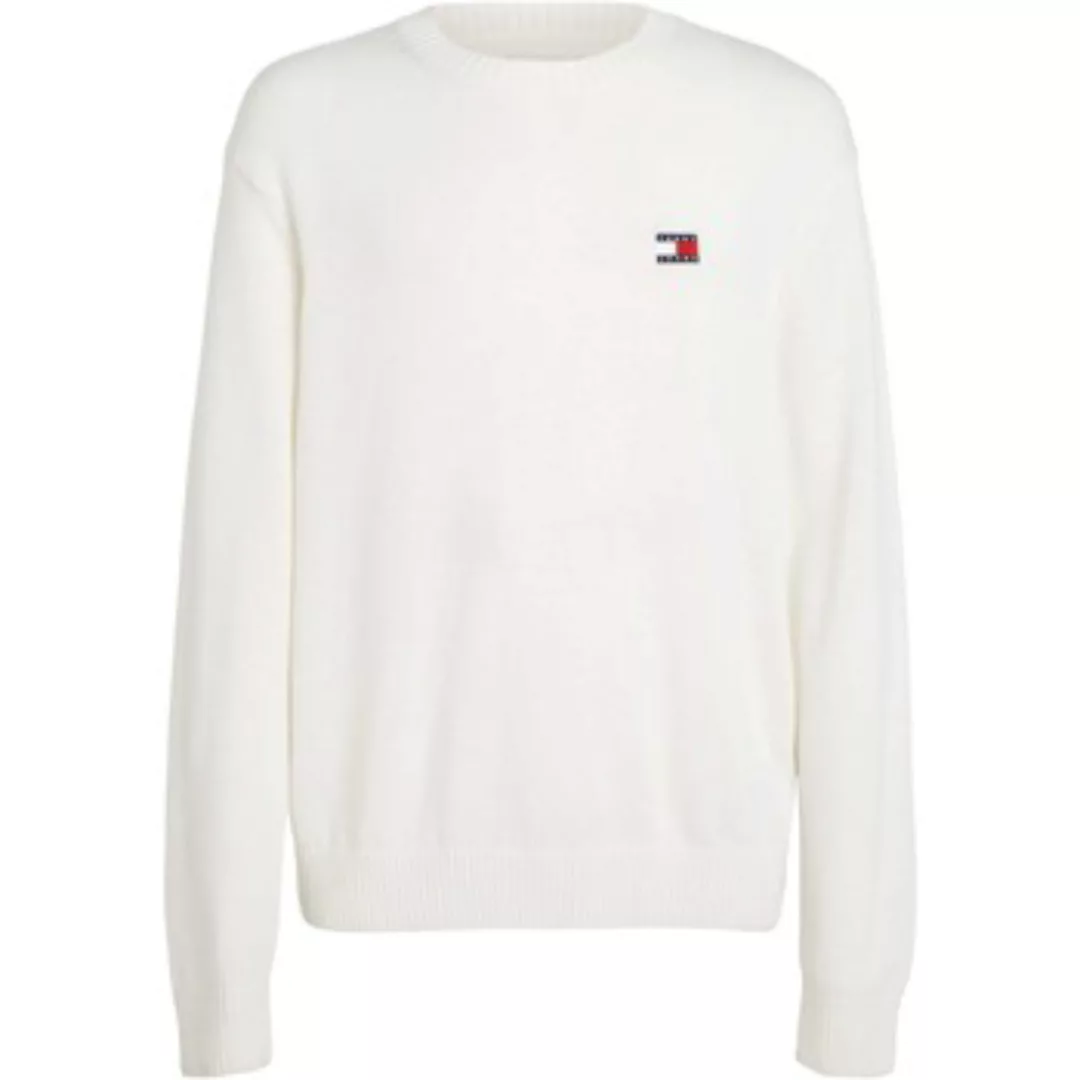 Tommy Hilfiger  Pullover TJM REG BADGE DM0DM20706 günstig online kaufen