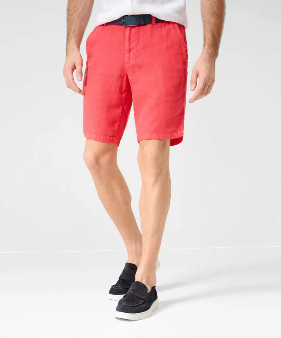 Brax Bermudas "Style BALU" günstig online kaufen