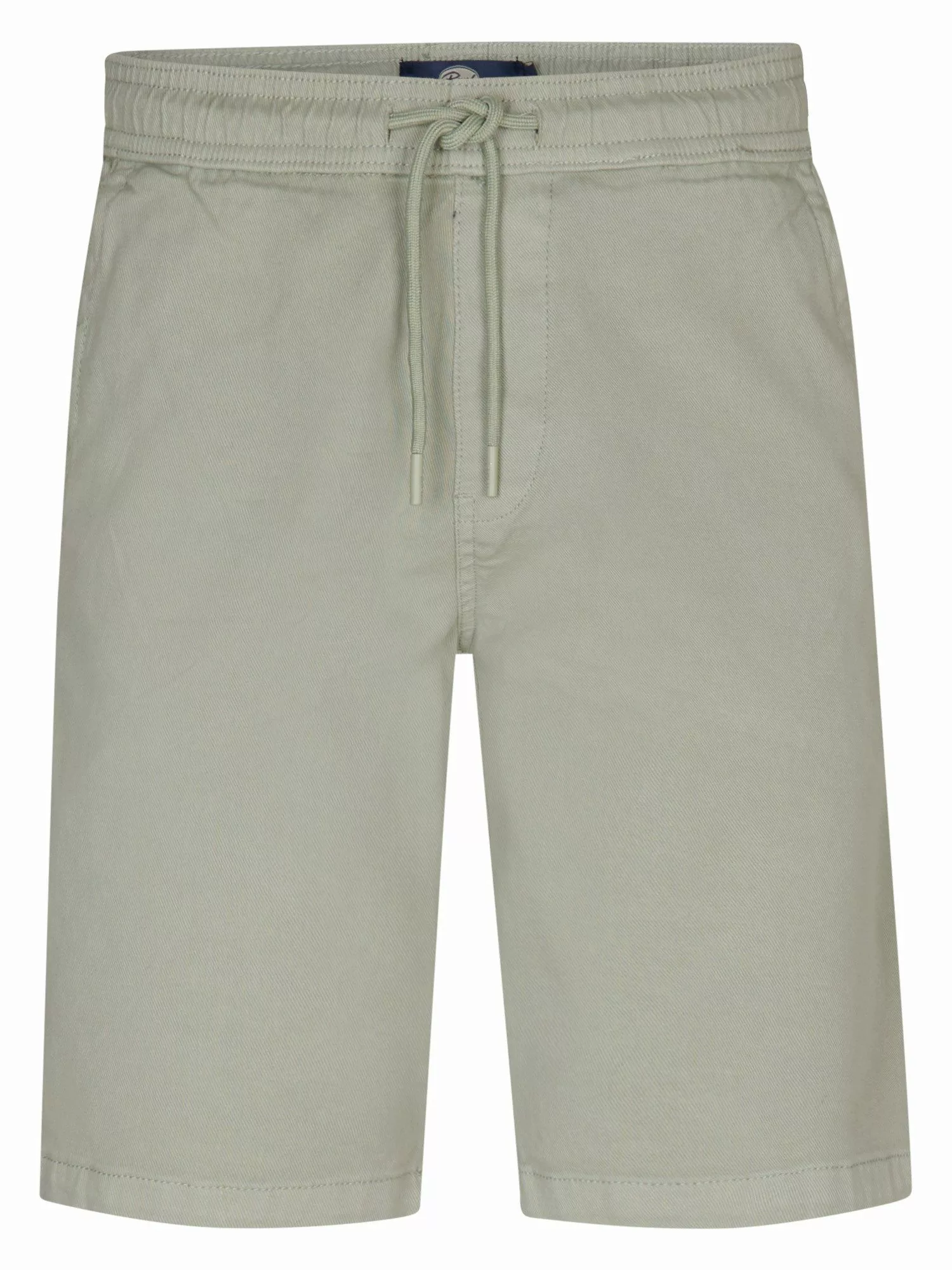 Petrol Industries Shorts Chino-Shorts mit Tunnelzug günstig online kaufen