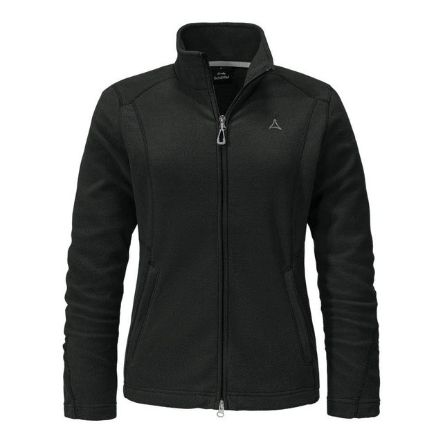 Schöffel Funktionsjacke Fleece Jacket Leona3 günstig online kaufen