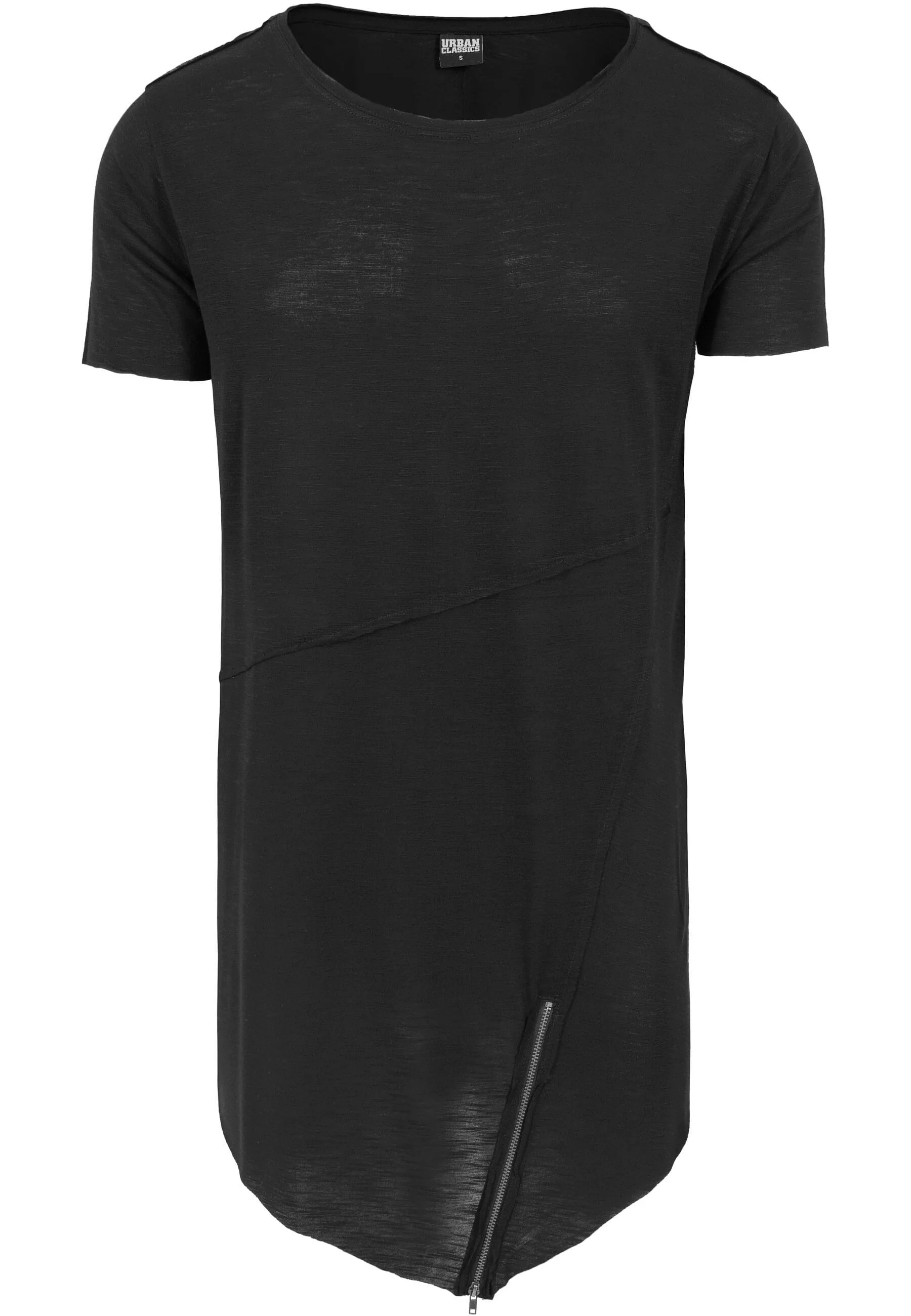 Urban Classics Herren Baseball Mesh Jersey Hemd günstig online kaufen