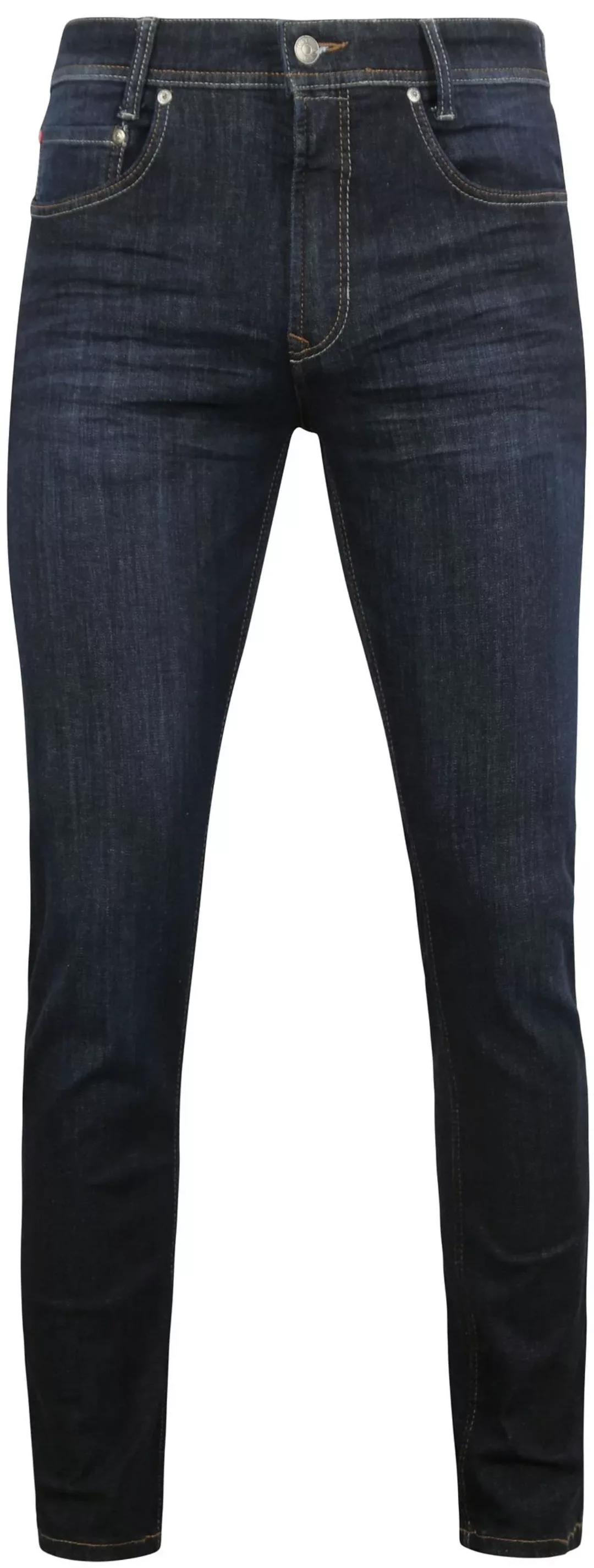 MAC Straight-Jeans Flexx-Driver super elastisch günstig online kaufen