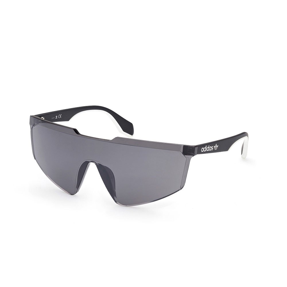 Adidas Originals Or0048-0001a Sonnenbrille One Size Shiny Black günstig online kaufen