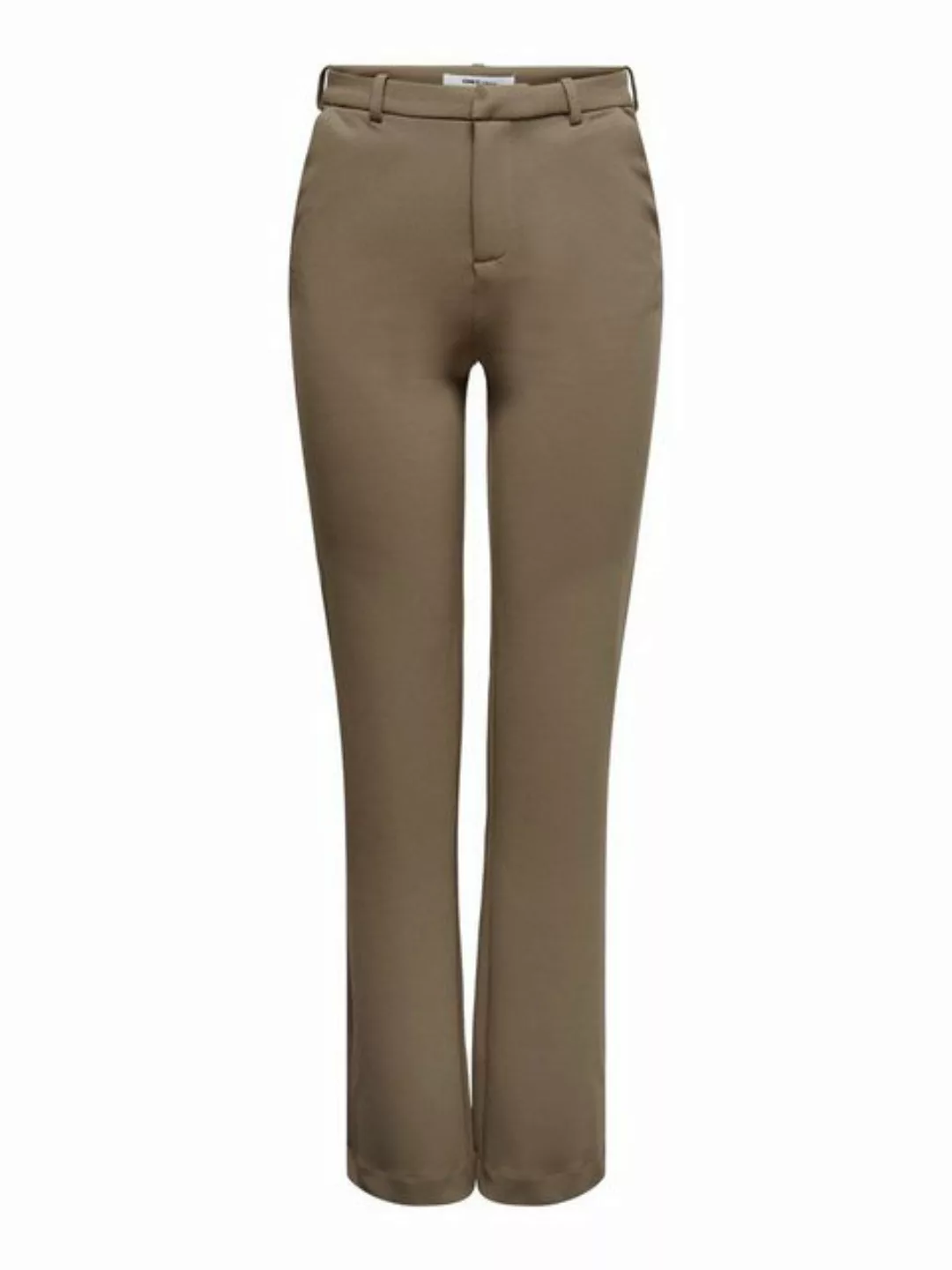 ONLY Anzughose ONLRAFFY-YO LIFE MID STR PANT TLR NOOS gepflegte Hose mit ge günstig online kaufen