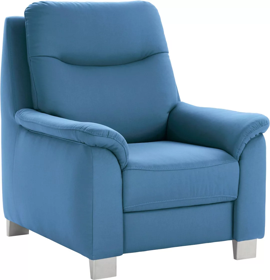 sit&more Sessel »Boccaccio« günstig online kaufen