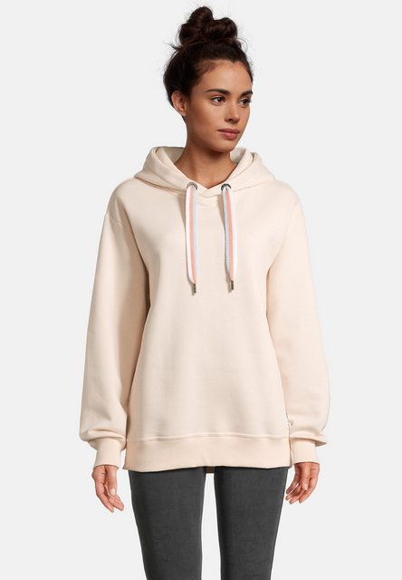 salzhaut Hoodie KOFJE günstig online kaufen