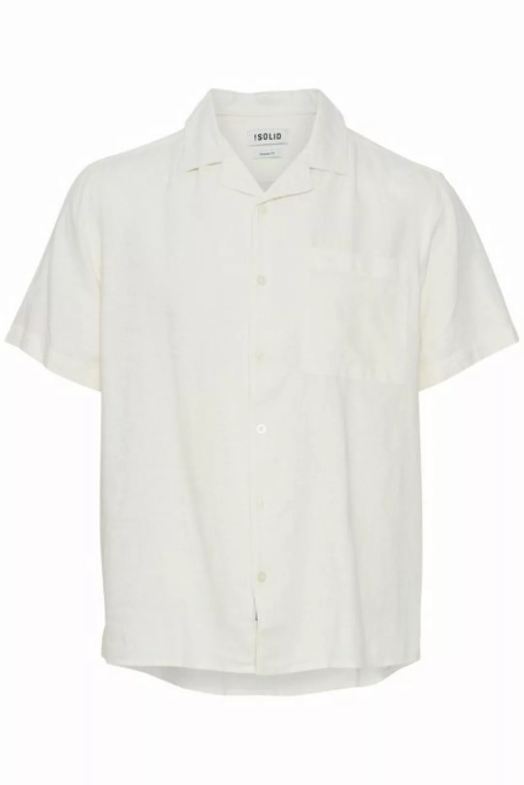!Solid Flanellhemd !SOLID Oberhemd günstig online kaufen