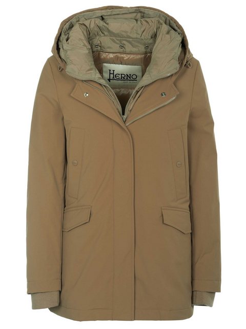 HERNO Langjacke Herno Jacke günstig online kaufen