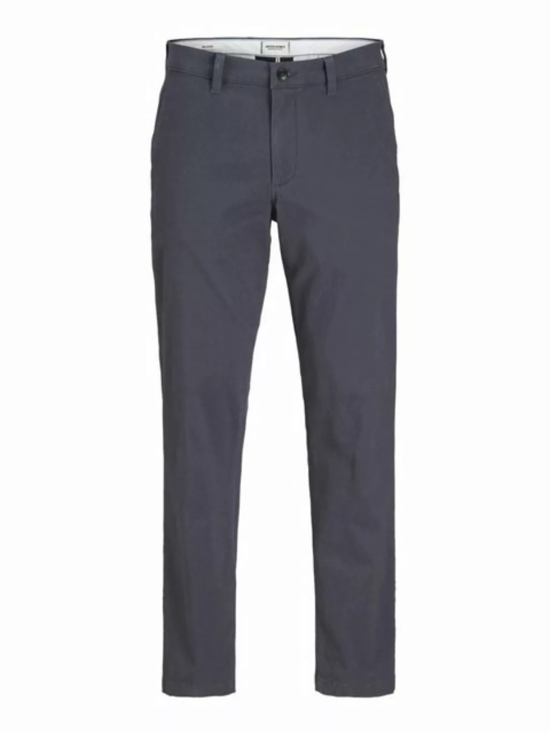 Jack & Jones Chinohose JPSTKane JJDave (1-tlg) günstig online kaufen