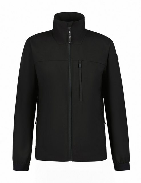 Luhta Outdoorjacke Luhta Softshell jacke KANNUS günstig online kaufen