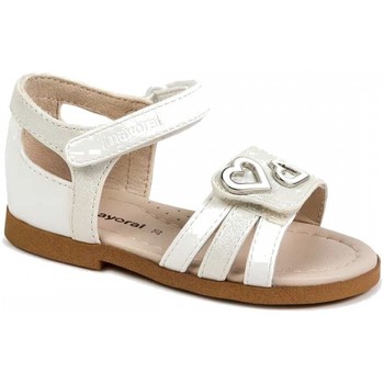 Mayoral  Sandalen 24313-18 günstig online kaufen