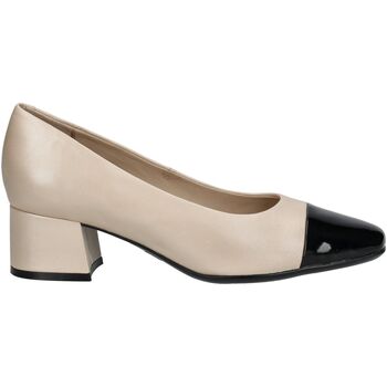 Caprice Pumps "Caprice Pumps Leder" günstig online kaufen