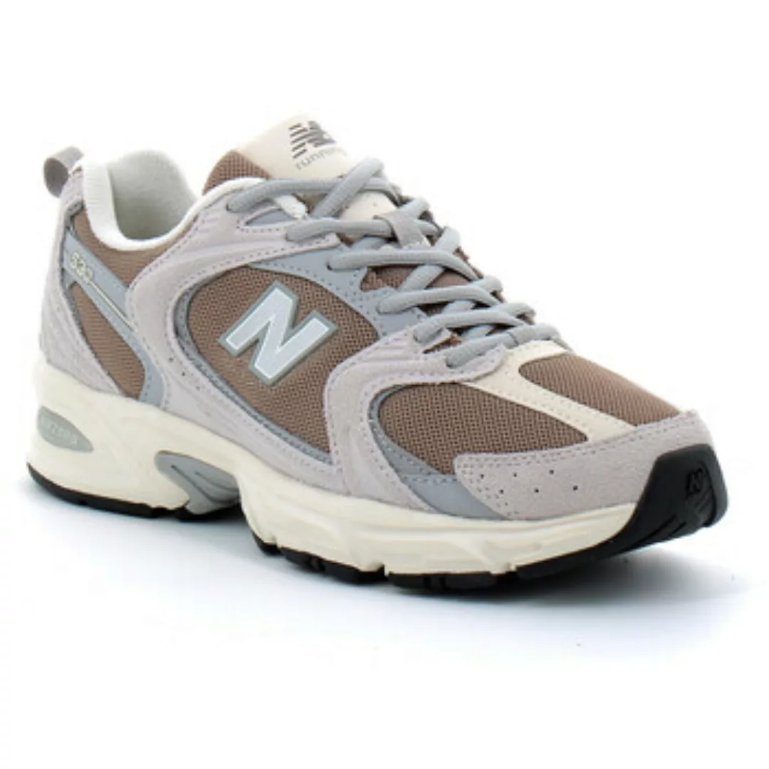 New Balance  Sneaker MR530 günstig online kaufen