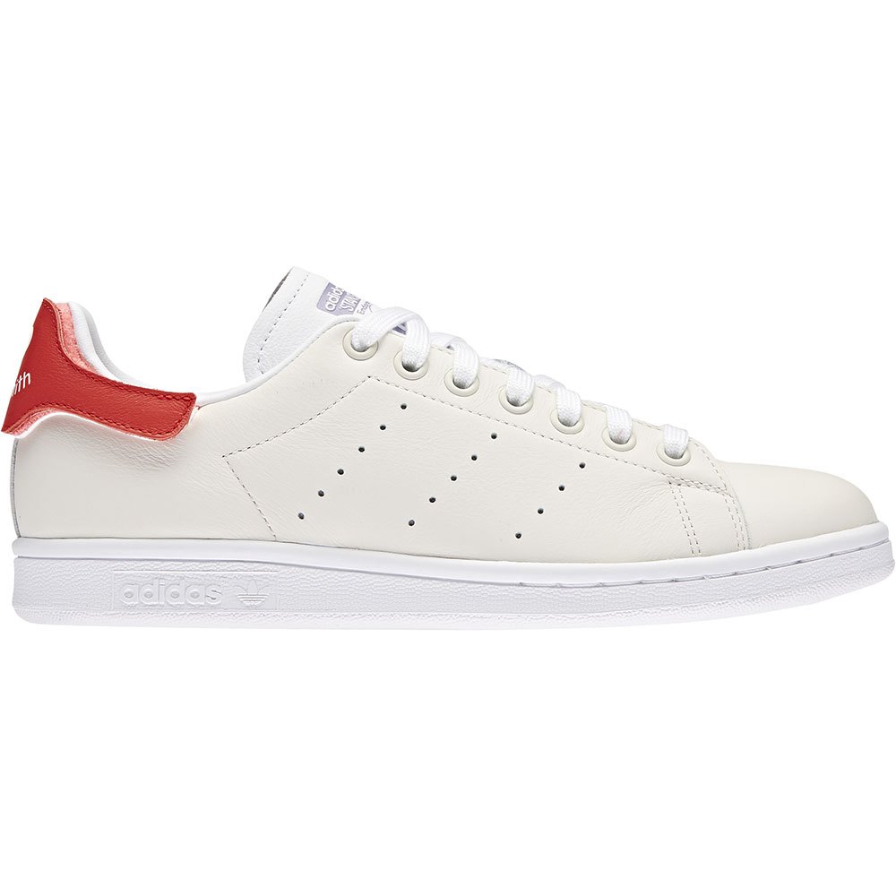 Adidas Originals Stan Smith Sportschuhe EU 39 1/3 Ftwr White / Halo Blush / günstig online kaufen