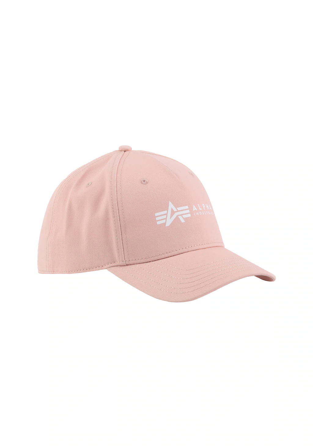 Alpha Industries Trucker Cap "Alpha Industries Accessoires - Headwear Alpha günstig online kaufen