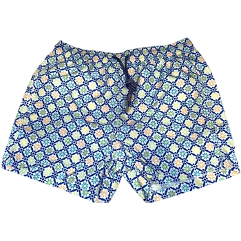Baia30Remi  Badeshorts - günstig online kaufen