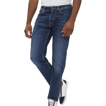 Jack & Jones  Jeans 12263260 günstig online kaufen