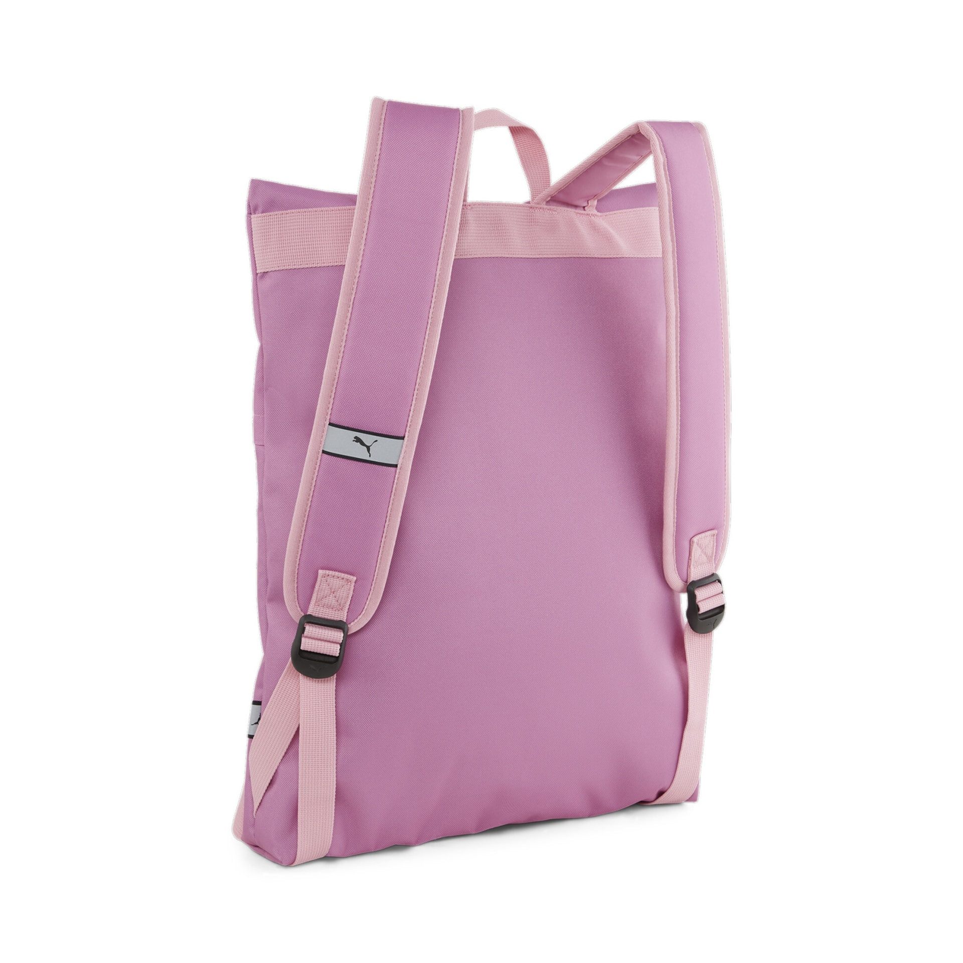 PUMA Rucksack Puma Rucksack Phase Elemental günstig online kaufen
