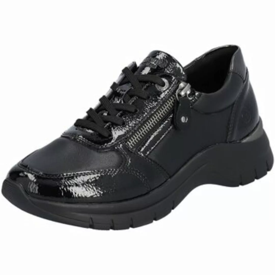 Remonte  Halbschuhe Schnuerschuhe HW Halbschuh D0G09-01 günstig online kaufen