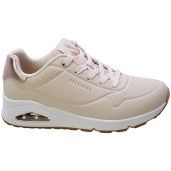 Skechers  Sneaker 92508 günstig online kaufen