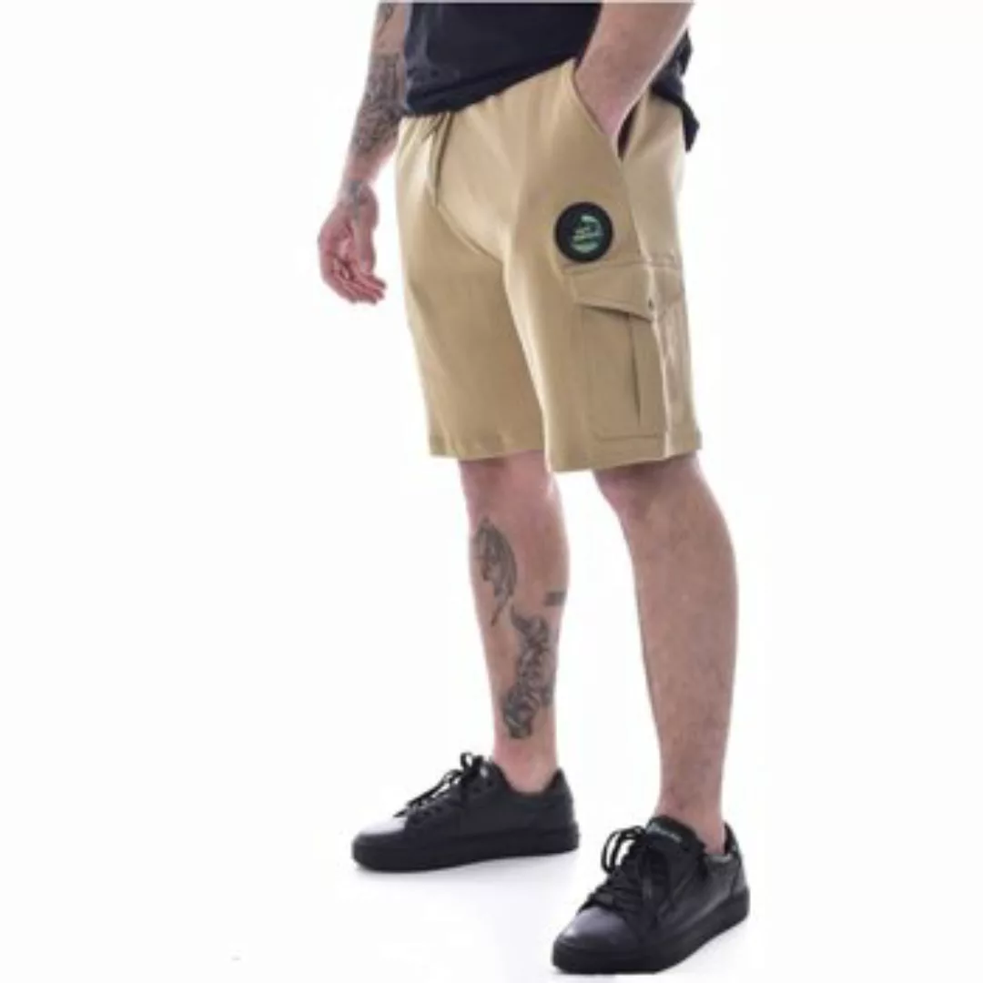 Just Emporio  Shorts JE-VALTIM günstig online kaufen