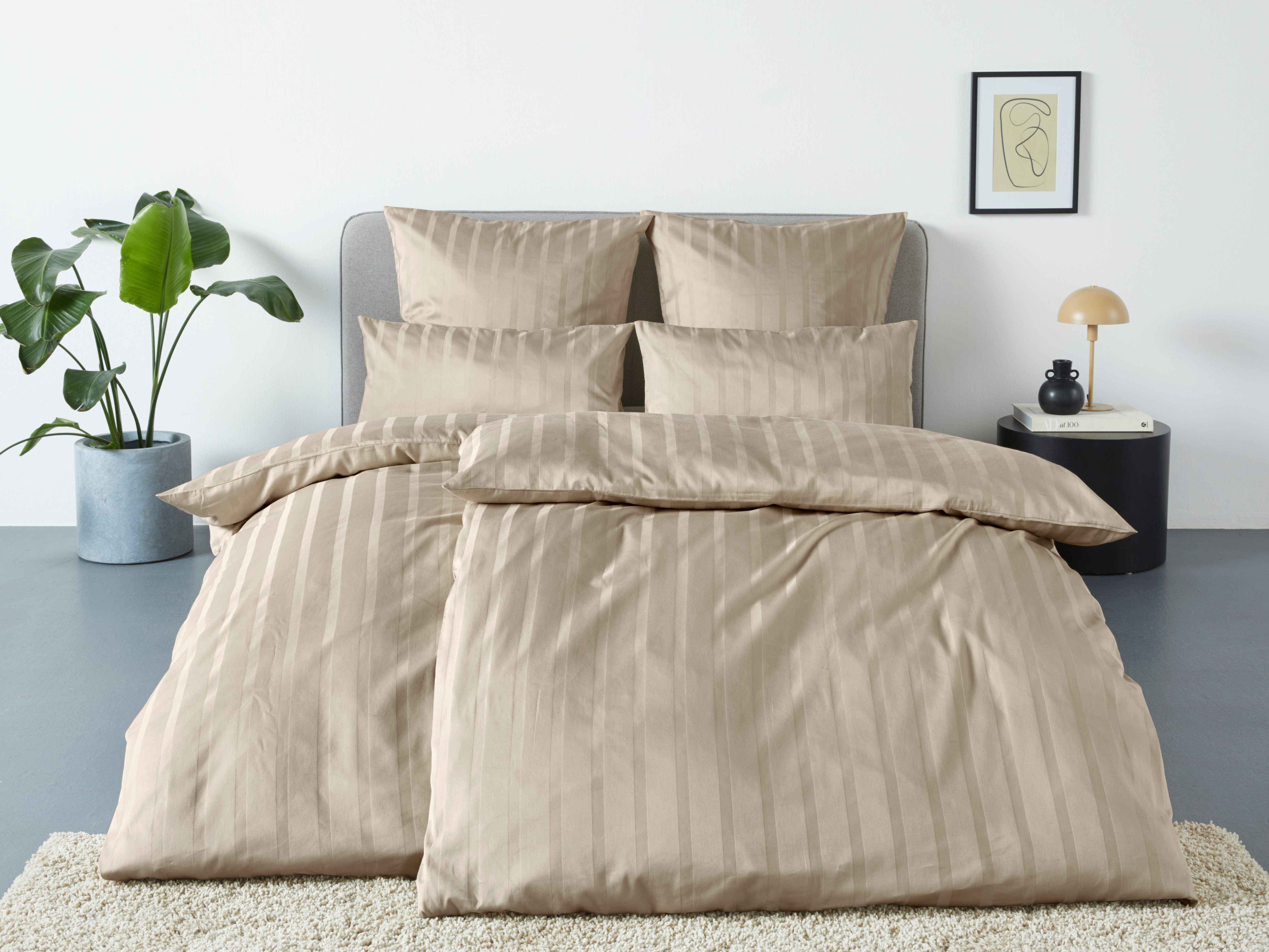 LeGer Home by Lena Gercke Bettwäsche günstig online kaufen