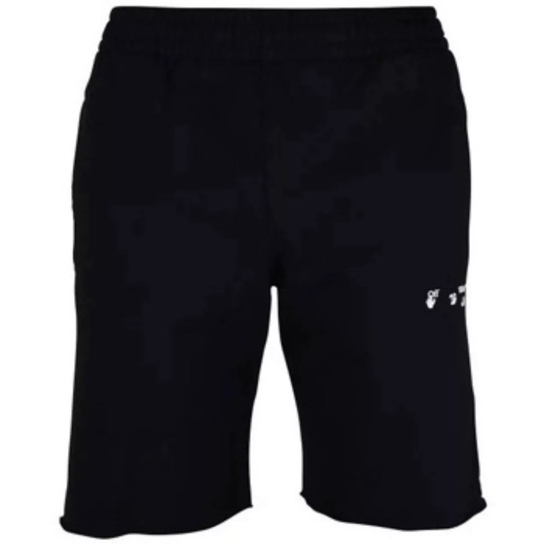 Off-White  Shorts - günstig online kaufen