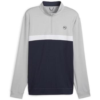 Puma  Sweatshirt 625888-01 günstig online kaufen