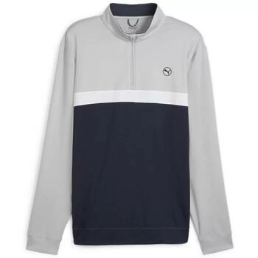 Puma  Sweatshirt 625888-01 günstig online kaufen