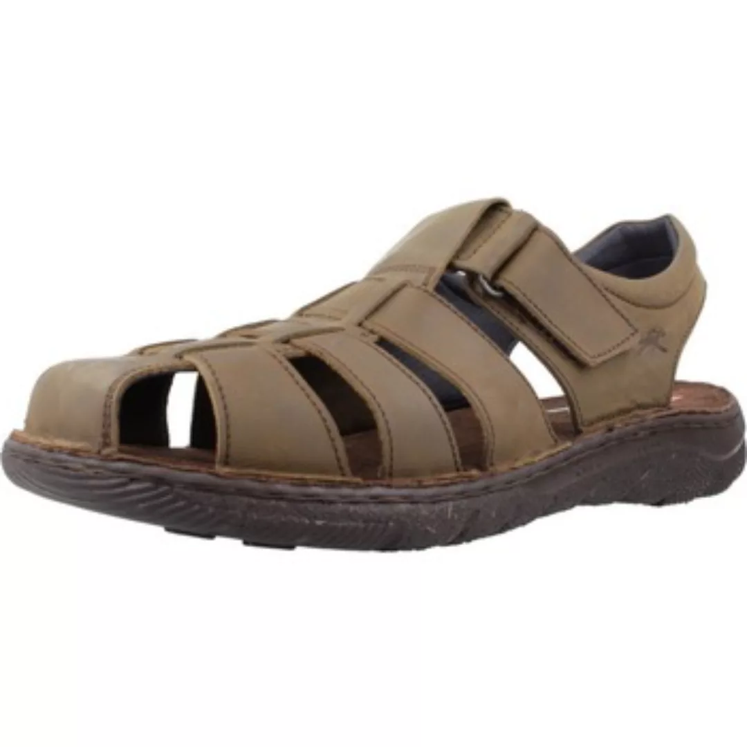 Fluchos  Sandalen F1754 günstig online kaufen