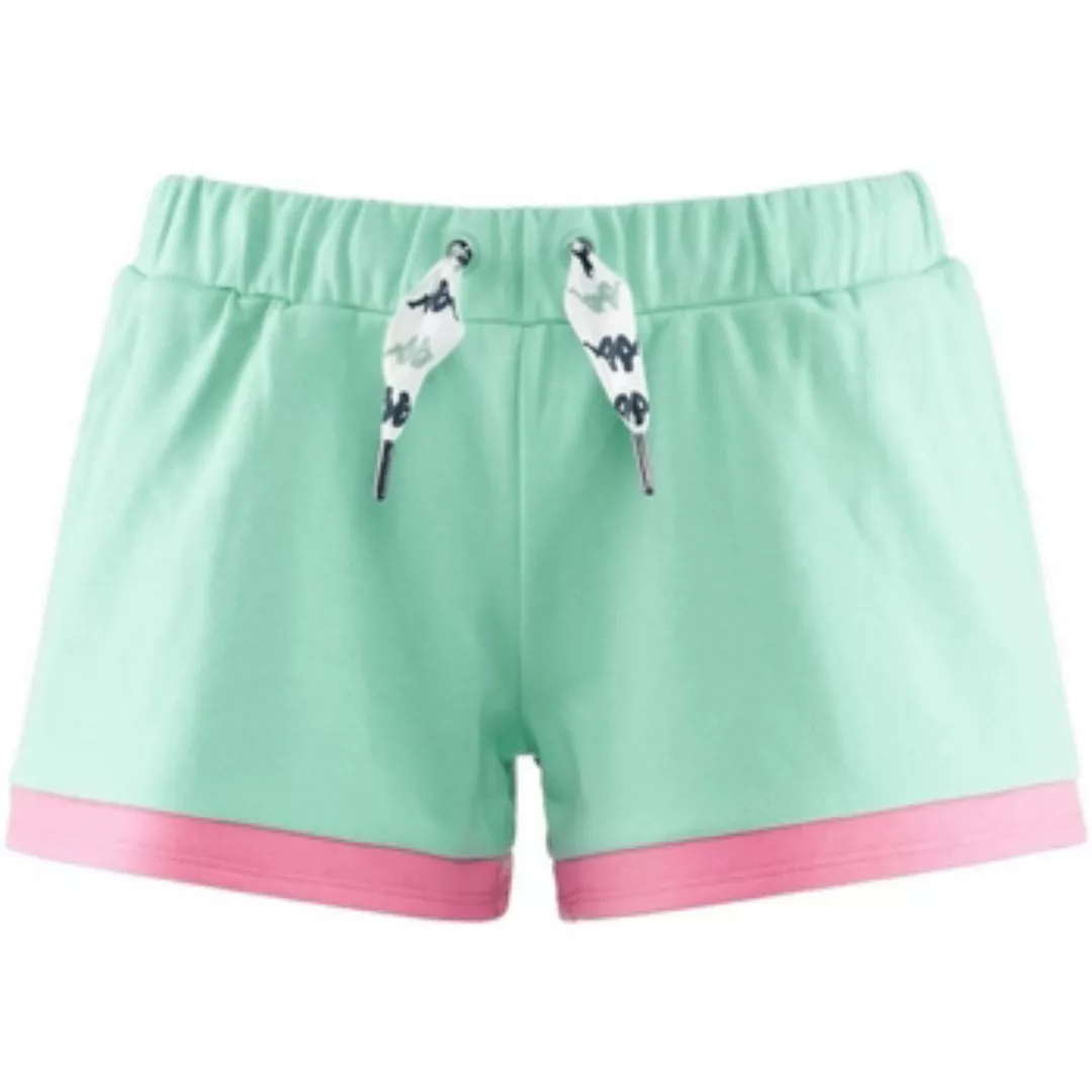 Kappa  Shorts 304S4T0 günstig online kaufen