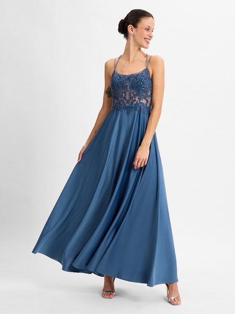 Laona Abendkleid günstig online kaufen