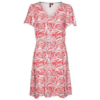 Vero Moda  Kleider 10307990 günstig online kaufen