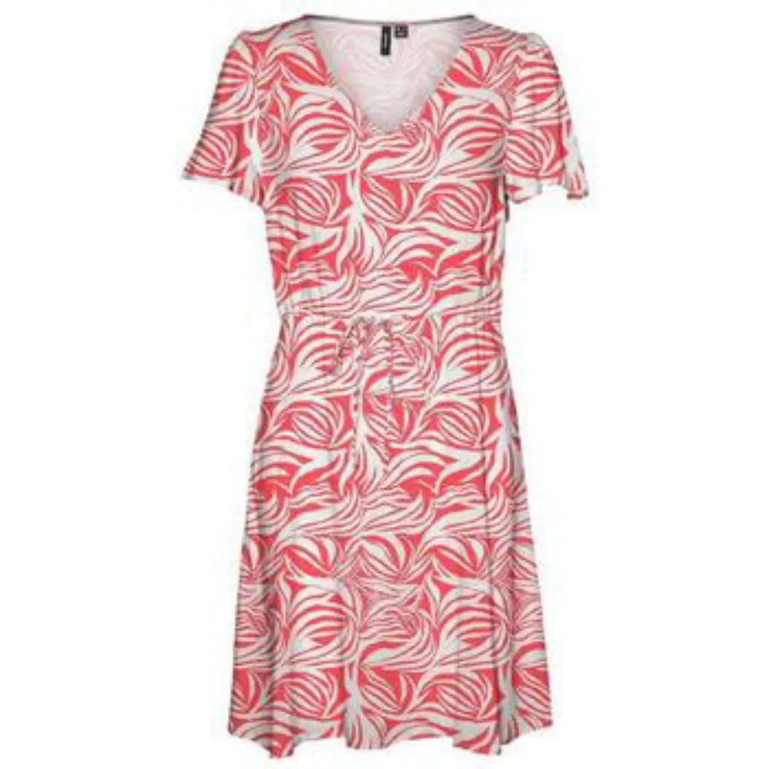 Vero Moda  Kleider 10307990 günstig online kaufen