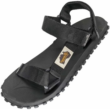Gumbies  Sandalen Scrambler günstig online kaufen