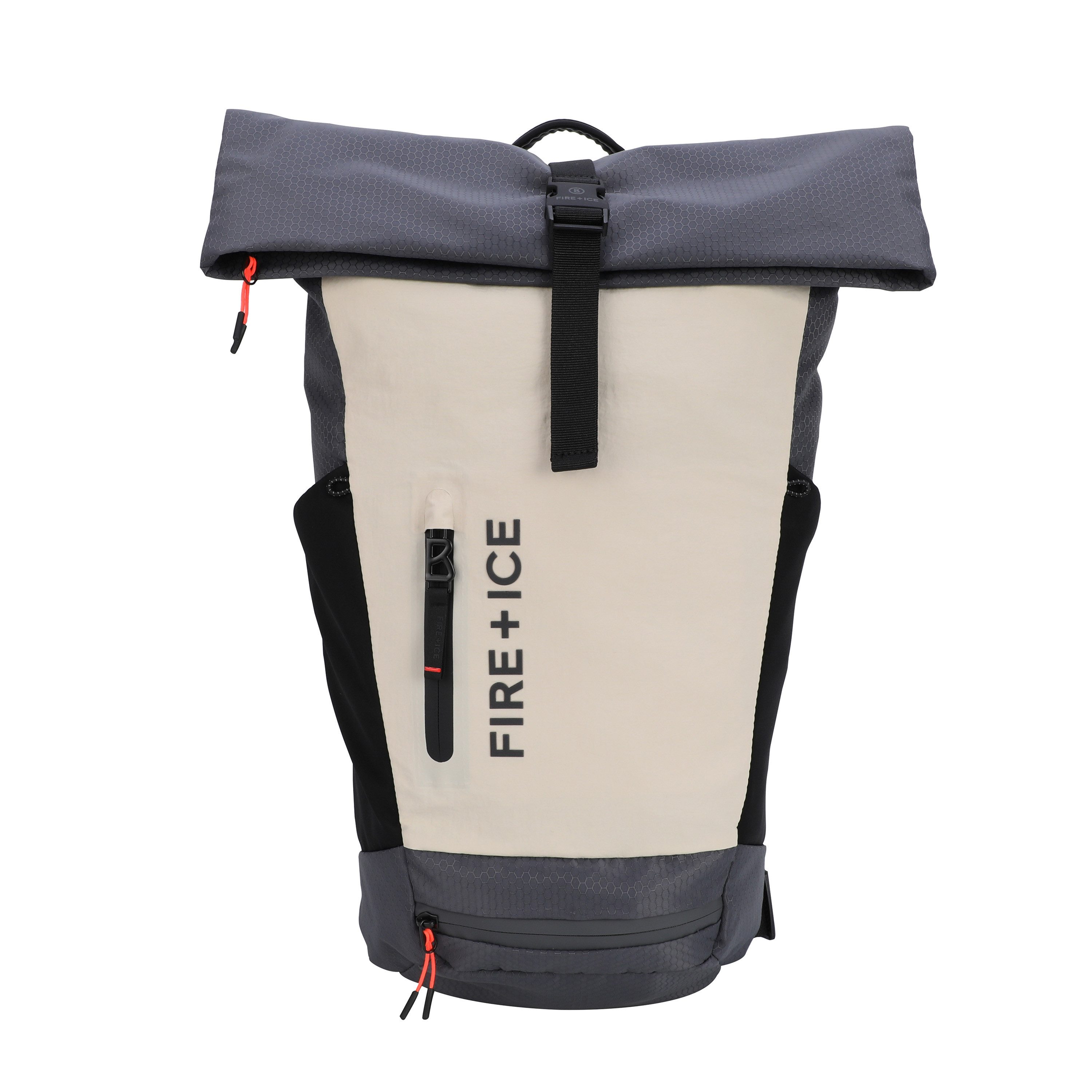 Bogner Fire + Ice Rucksack Fire+ice günstig online kaufen