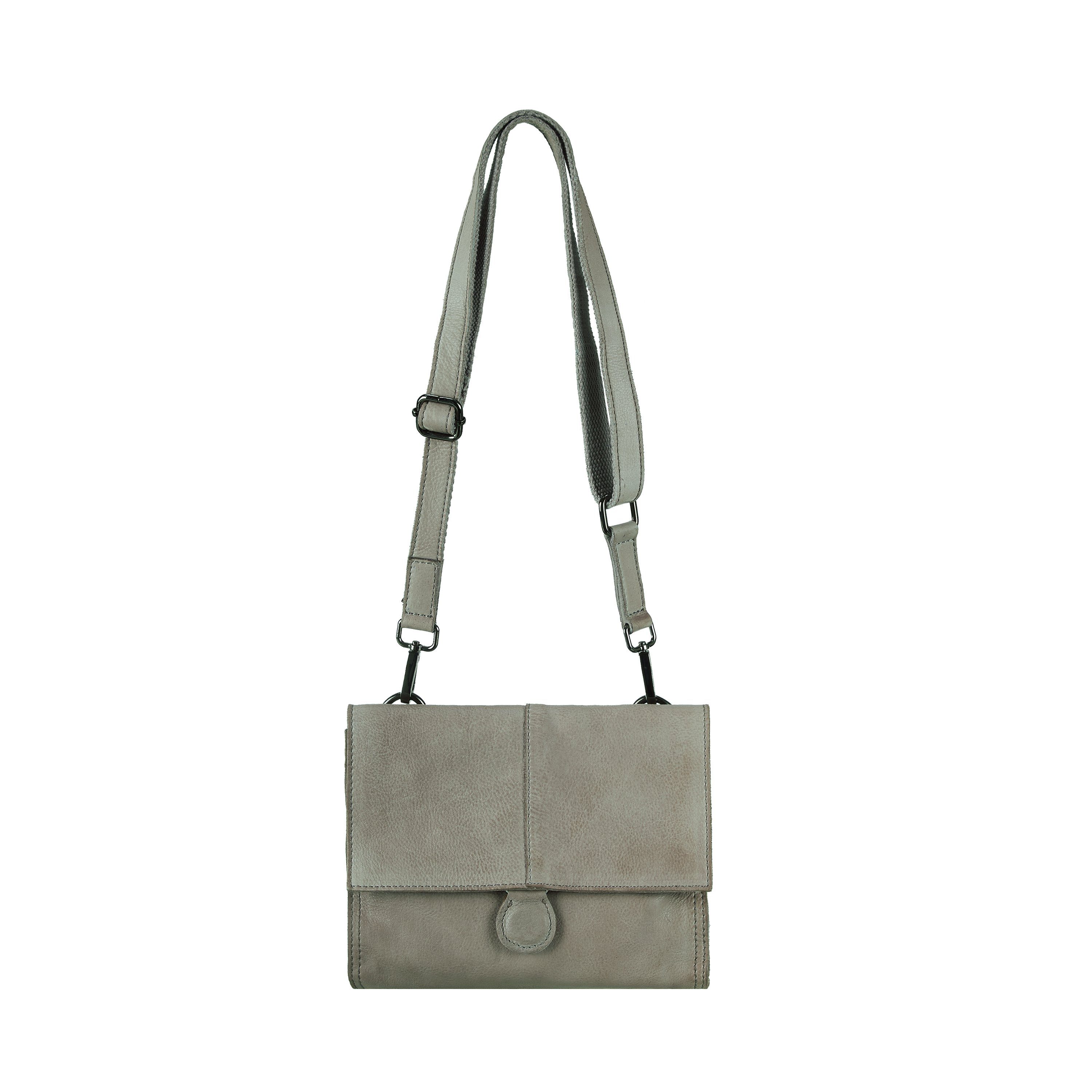 Bull & Hunt Handtasche little sophie günstig online kaufen