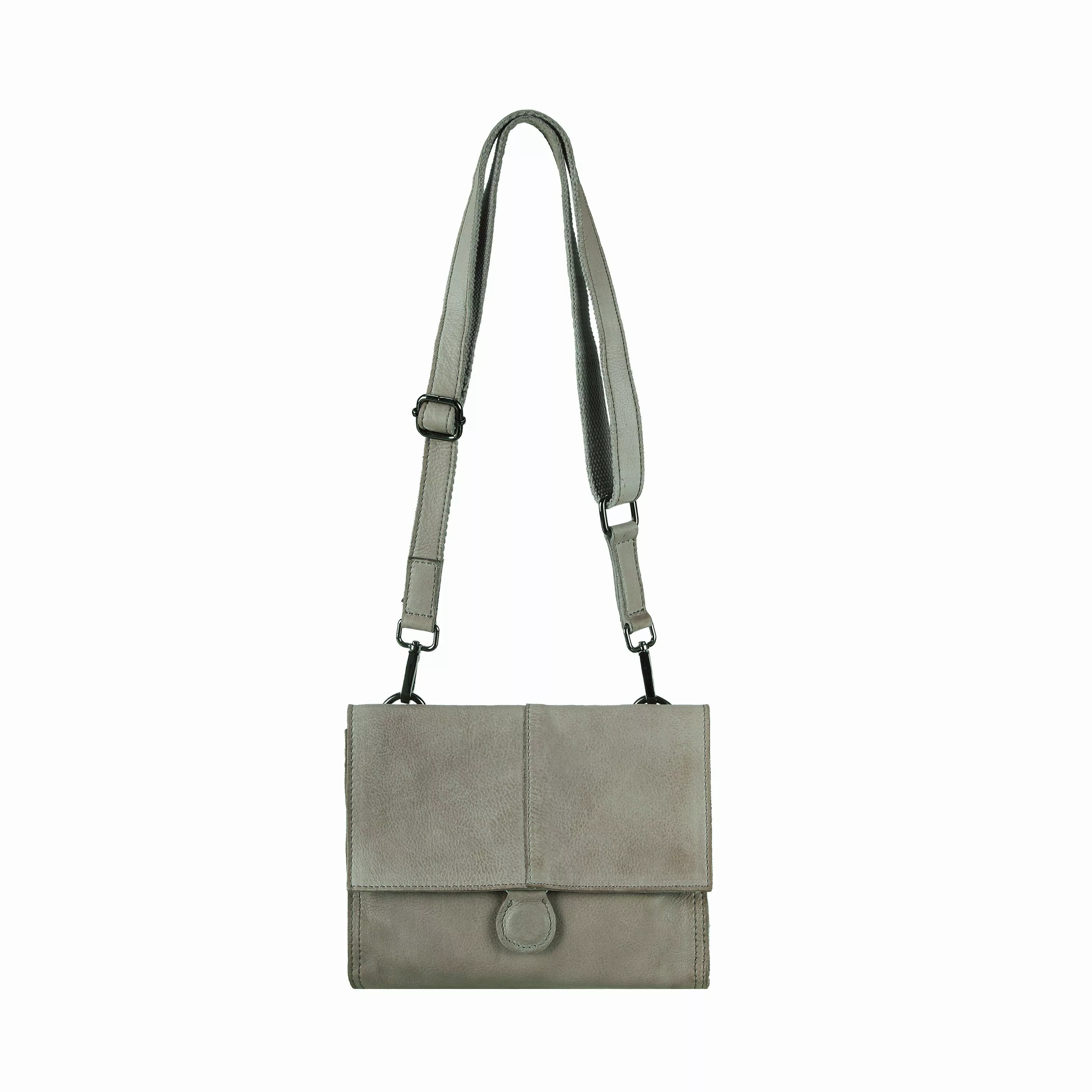 Bull & Hunt Handtasche little sophie günstig online kaufen