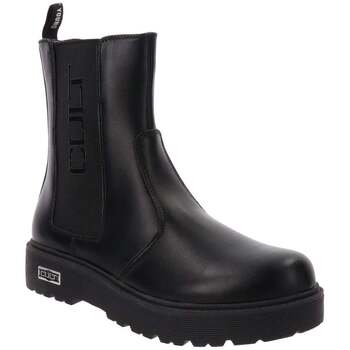 Cult  Stiefeletten T383 günstig online kaufen