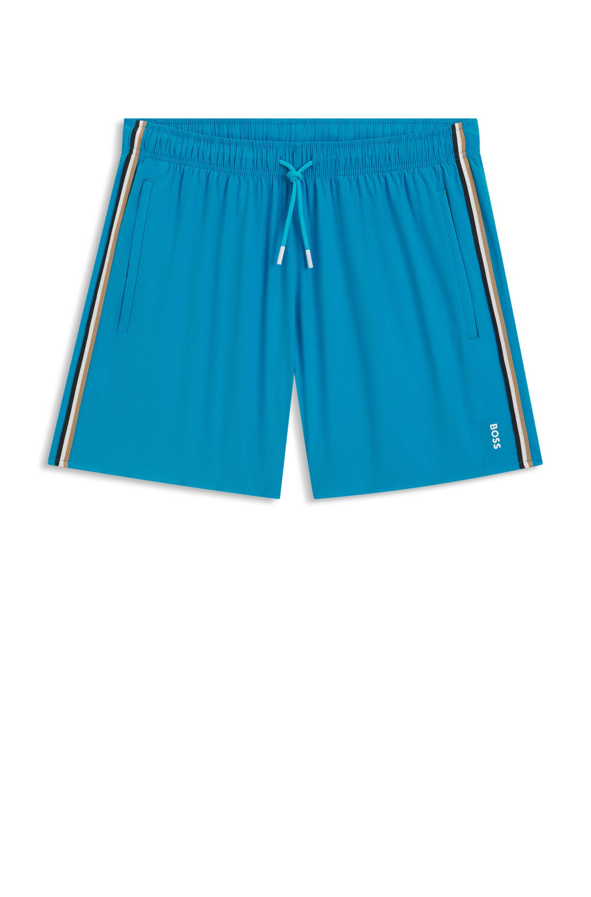 BOSS Badeshorts günstig online kaufen