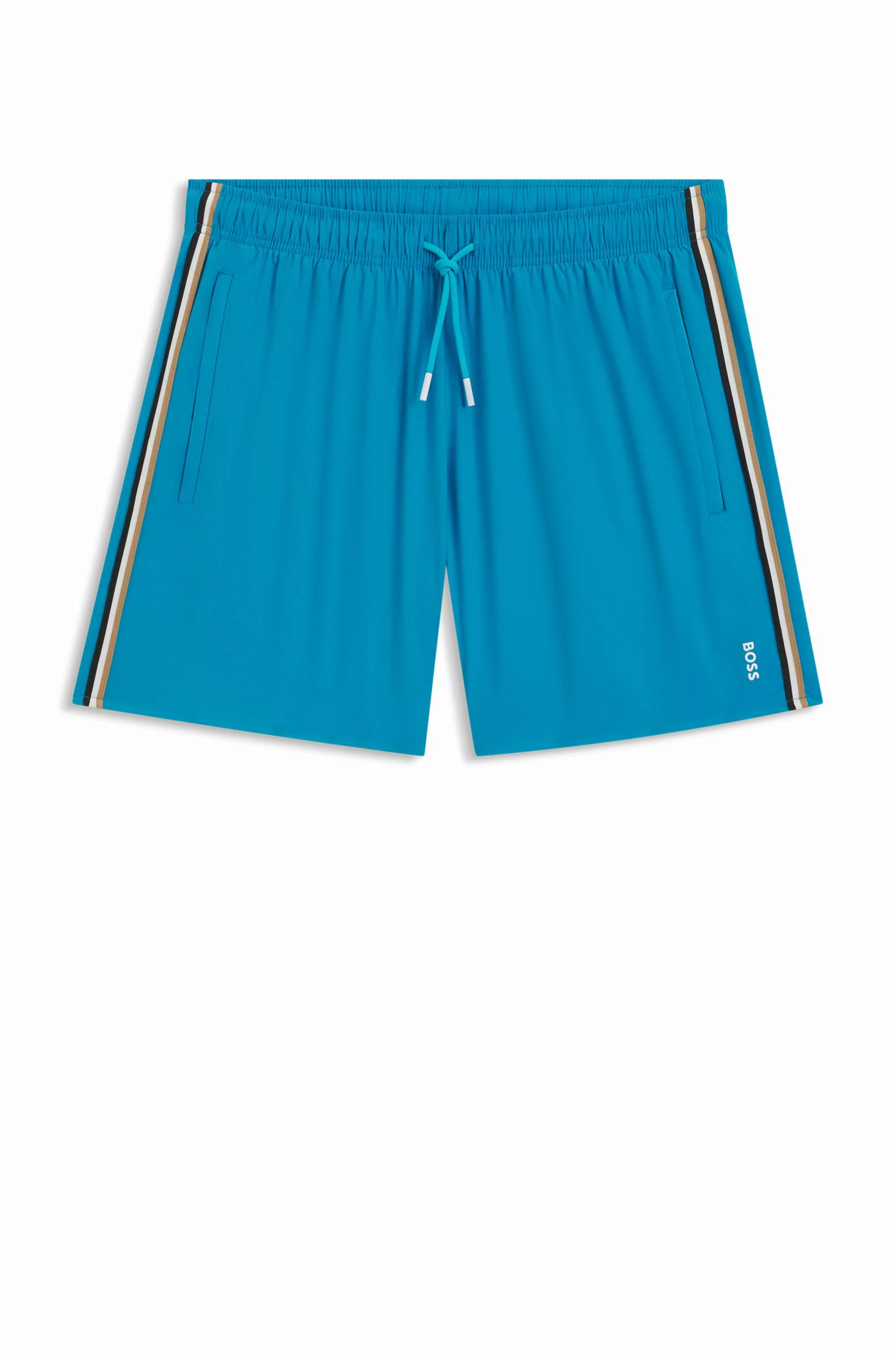 BOSS Badeshorts günstig online kaufen