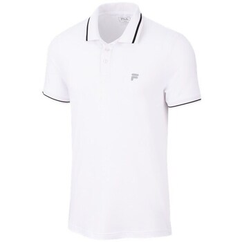 Fila  T-Shirt Albertus günstig online kaufen
