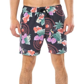 Rip Curl  Badeshorts BAADOR ESTAMPADO HOMBRE  CBOQK9 günstig online kaufen