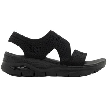 Skechers  Sandalen 36387 günstig online kaufen