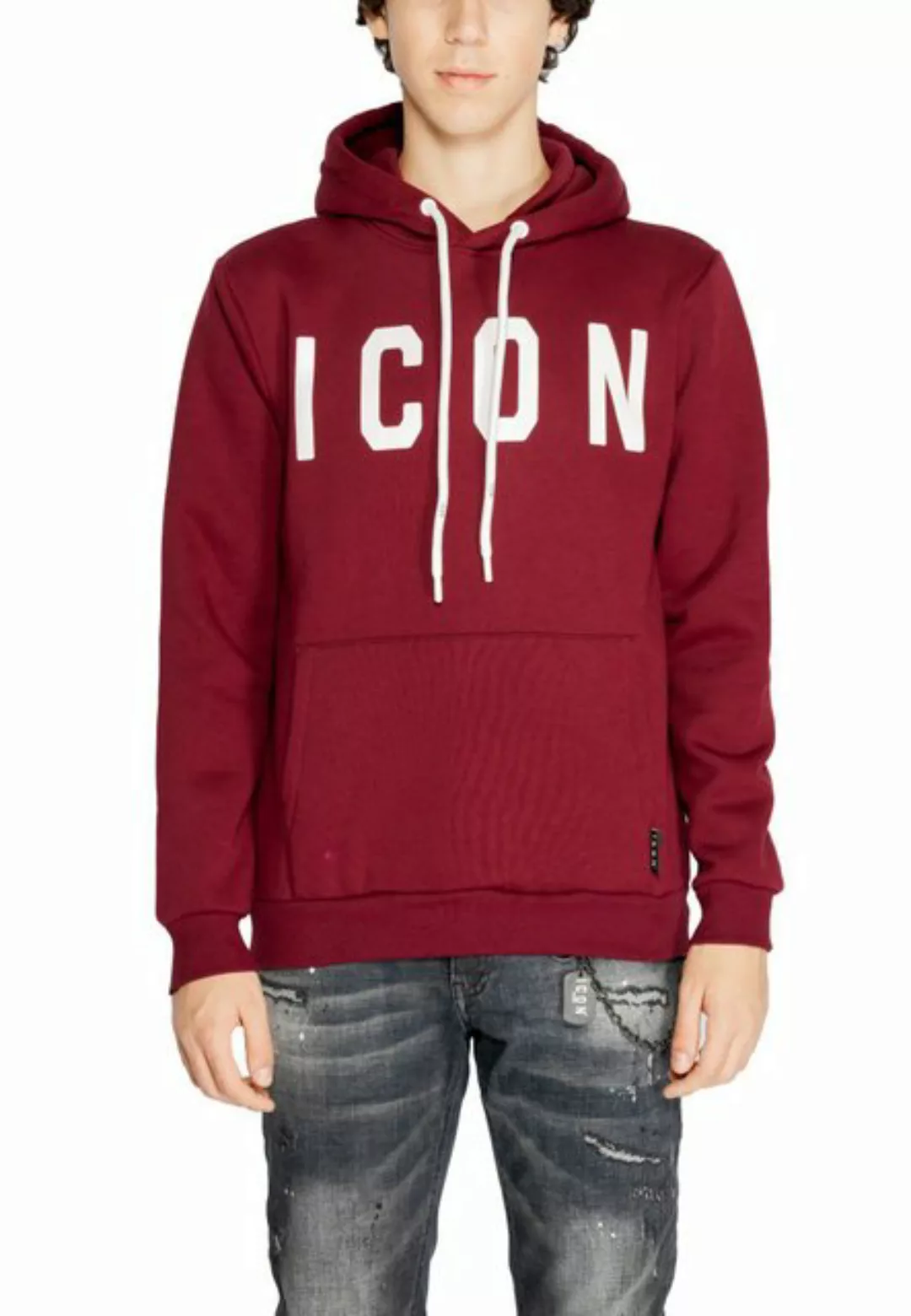 icon Sweatshirt günstig online kaufen