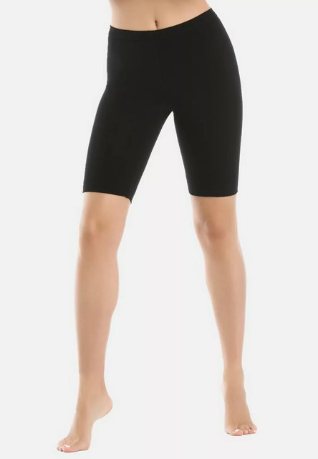 Teyli Leggings Velo günstig online kaufen