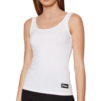 Fila  Tank Top FAW0133 günstig online kaufen