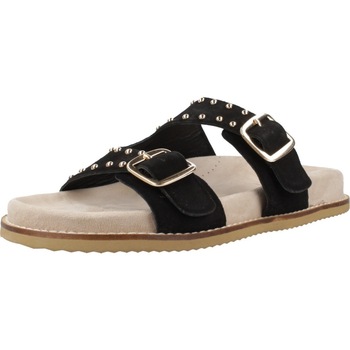Gioseppo  Sandalen STELLA günstig online kaufen