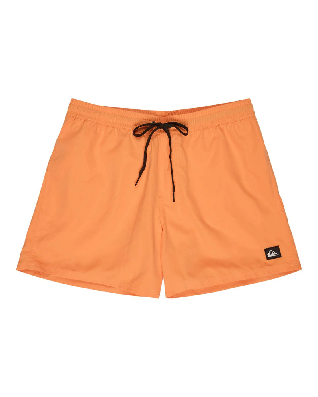 Quiksilver Boardshorts "Everyday Solid Volley 15"" günstig online kaufen